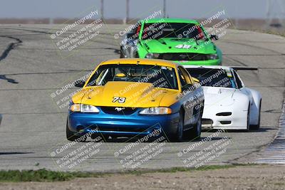 media/Feb-24-2024-CalClub SCCA (Sat) [[de4c0b3948]]/Group 5/Race (Outside Grapevine)/